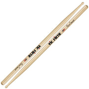 Vic Firth - Keith Carlock Signature Sticks - SKC