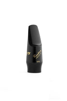 Vandoren - S15 V5 Series Soprano Sax Mouthpiece - SM401
