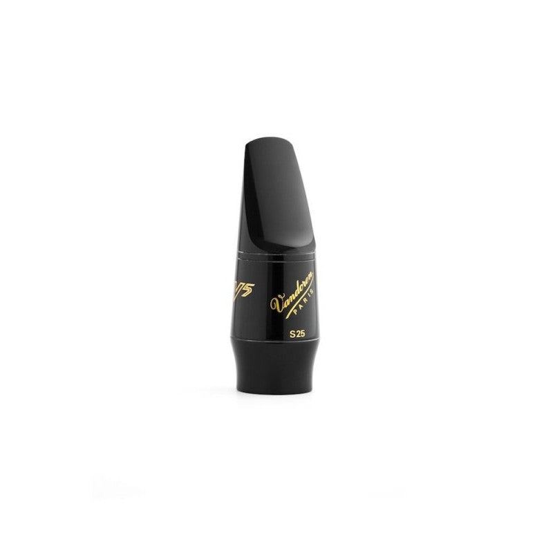 Vandoren - Soprano saxophone Mouthpiece - SM402