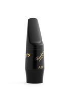 Vandoren - A28 V5 Series Alto Sax Mouthpiece 
 - SM419