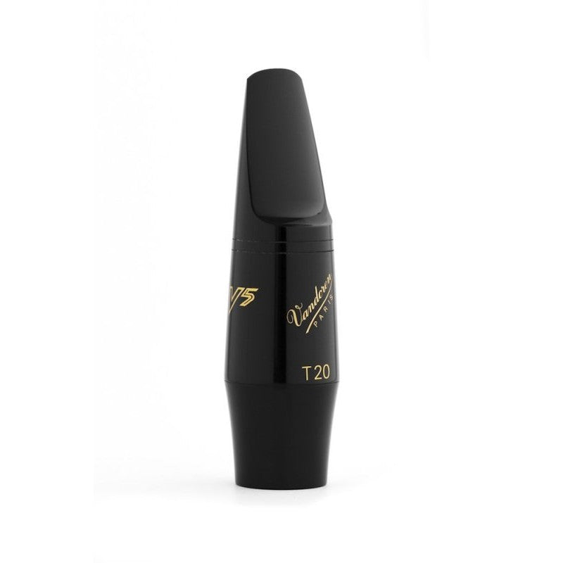 Vandoren - T20 V5 Series Tenor saxophone Mouthpiece - SM422