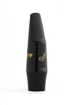 Vandoren - T25 V5 Series Tenor saxophone Mouthpiece - SM423
