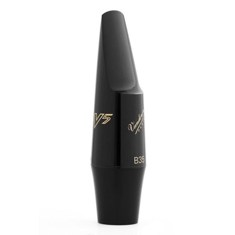 Vandoren - B35 V5 Series Baritone saxophone Mouthpiece - SM432