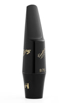 Vandoren - B75 V5 Series Baritone saxophone Mouthpiece - SM433