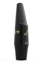 Vandoren - B27 V5 Series Baritone saxophone Mouthpiece - SM435