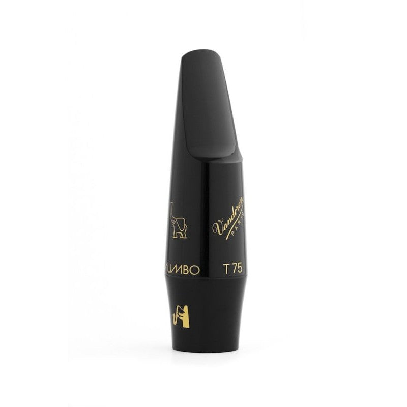 Vandoren - Tenor saxophone Mouthpiece - SM613B