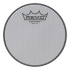 Remo - SN-0006-00 Silentstroke™ Drumhead, 6" - SN-0006-00