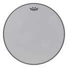 Remo - Silentstroke Drumhead, 18" - SN-1018-00