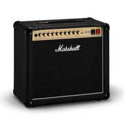 Marshall - JCM 900 - 20W Studio 900 Valve Combo Amp - SN20C