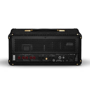 Marshall - JCM 900 Head - 20W Studio 900 Valve Amp Head - SN20H