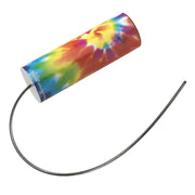 Remo - Spring Drum Thunder Tube 7" x 2" - SP-0207-TD