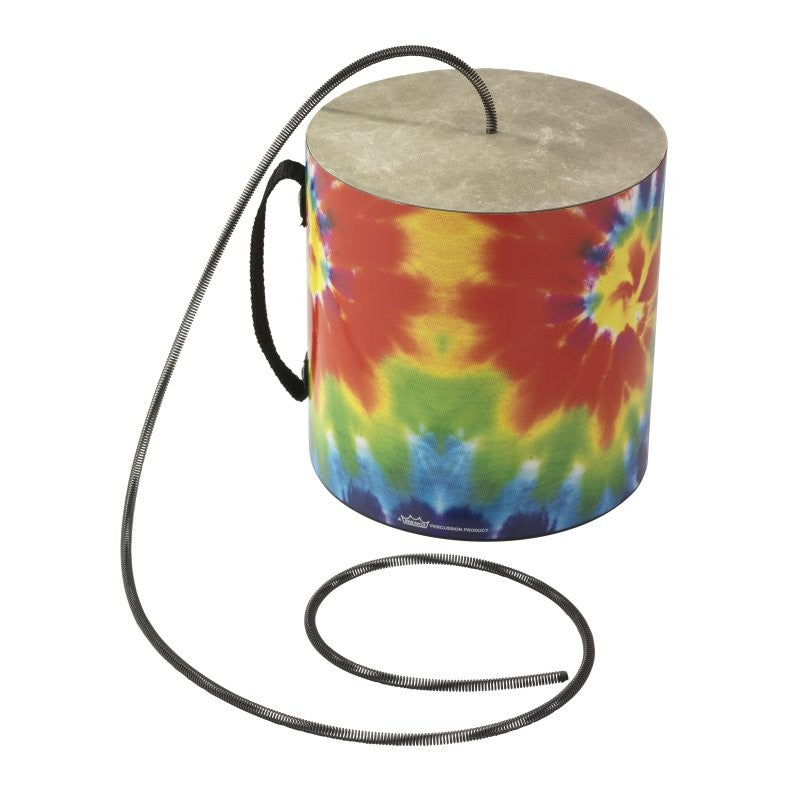 Remo - Drum 6' x 6" - SP-0606-TD