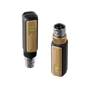 Positive Grid - Spark LINK XLR Wireless XLR Audio System - SPARK-LINK-XLR