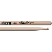 Vic Firth - Signature Series -- Peter Erskine baguettes de batterie SPE