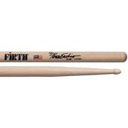 Vic Firth - Signature Series -- Peter Erskine -Ride Stick- Drumsticks SPE2