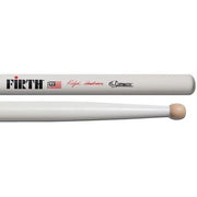 Vic Firth - Corpsmaster Signature Snare -- Ralph Hardimon baguettes de batterie SRH