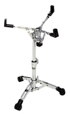 Sonor - 2000 XS Series Snare Drum Stand - SS-XS2000