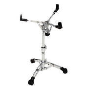 Sonor - 2000 XS Series Snare Drum Stand - SS-XS2000