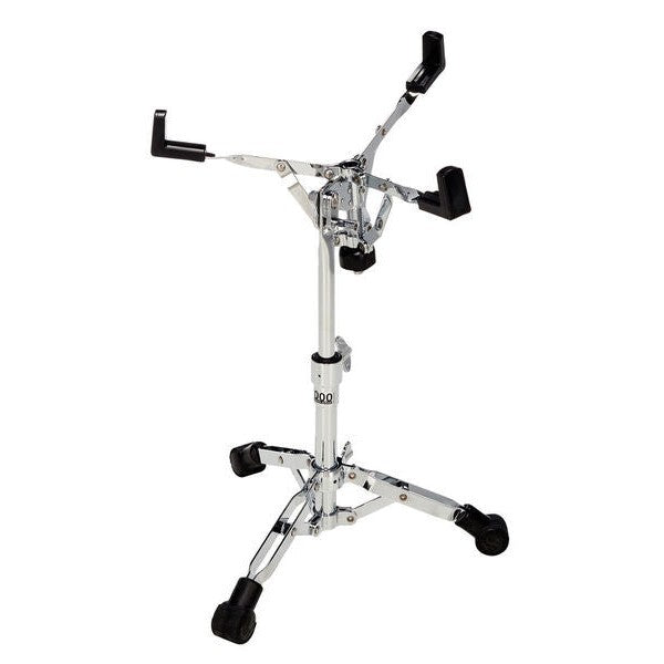 Sonor - 2000 XS Series Snare Drum Stand - SS-XS2000