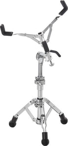 Sonor - Snare Drum Stand - SS677MC