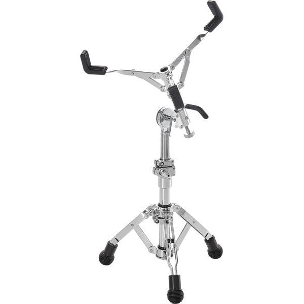 Sonor - Snare Drum Stand - SS677MC