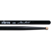 Vic Firth - Signature Series - Steve Gadd Drumsticks SSG