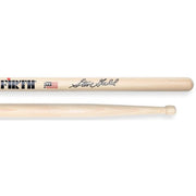 Vic Firth - Signature Series -- Steve Gadd Naturel baguettes de batterie SSG2