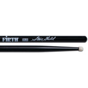 Vic Firth - Série Signature - Baguettes de batterie en nylon Steve Gadd SSGN