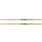 Vic Firth - Signature Series Ash Soan 5A Drumsticks - SSOA