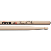 Vic Firth - Signature Series -- Steve Smith Drumsticks SSS