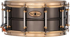 Pearl - 6.5" x 14" Sensitone Limited Snare Drum - STHNSF1465