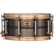 Pearl - 6.5" x 14" Sensitone Limited Snare Drum - STHNSF1465