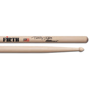 Vic Firth - Signature Series -- Tommy Igoe Drumsticks STI