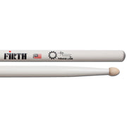 Vic Firth - Signature Series - Thomas Lang Drumsticks STL