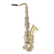 Selmer - Tenor Saxophone in B♭ - Student Premium / 300 - STS301