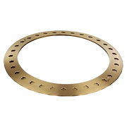 Sabian - 13" Hoop Crash ER HC-13