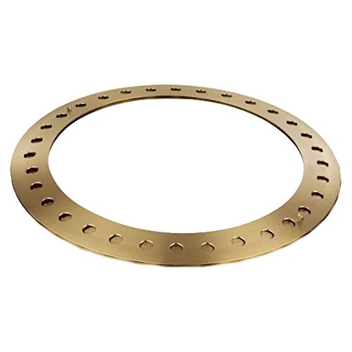 Sabian - 13" Hoop Crash ER HC-13