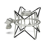 Samson - SP-1 Spider Mount