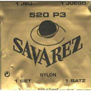 Savarez - 520P