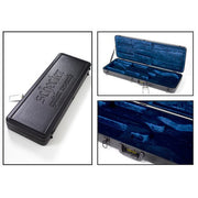 Schecter - Hardshell case SGR-1C