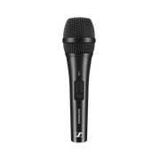 Sennheiser - XS 1 - Microphone dynamique - 507487