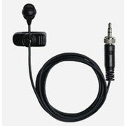 Sennheiser - ME4