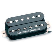 Seymour Duncan - SH-5 custom Black
