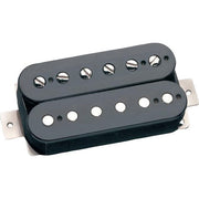 Seymour Duncan - SH-1N '59 noir