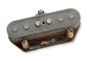 Seymour Duncan - Antiquity Tele-Bridge - 11024-27