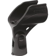 Shure - WA-371 Mic clip
