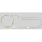 Shure - EAC64CL