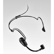 Shure - PG30TQG Headset for wireless system