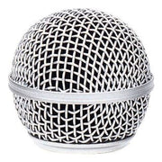 Shure - RK-143G replacement Grille for SM58