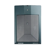 Shure - Beta 91A Boundary Microphone
